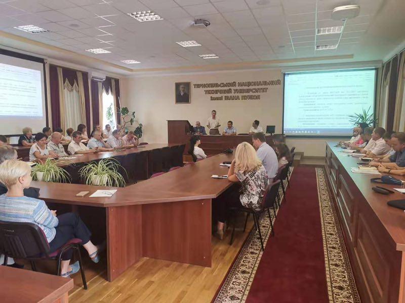 0322aeb005132cee5189a41cef5da8d3_.jpg 0322aeb005132cee5189a41cef5da8d3_.jpg