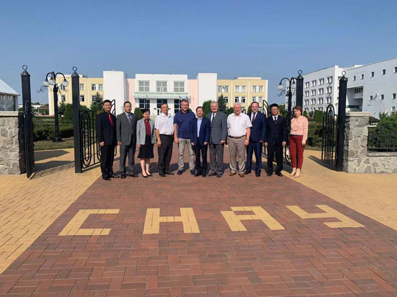 苏梅国立农业大学_副本.jpg 苏梅国立农业大学_副本.jpg