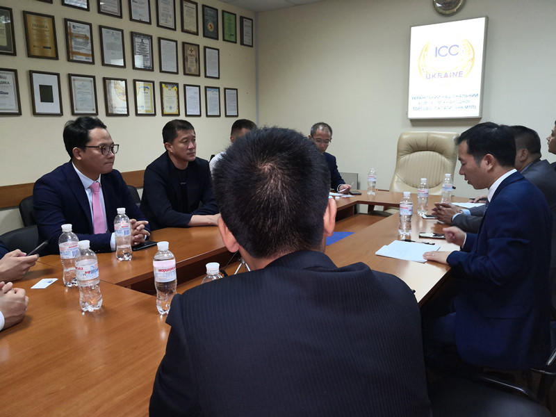 中俄国际创新中心驻基辅办事处_副本.jpg 中俄国际创新中心驻基辅办事处_副本.jpg