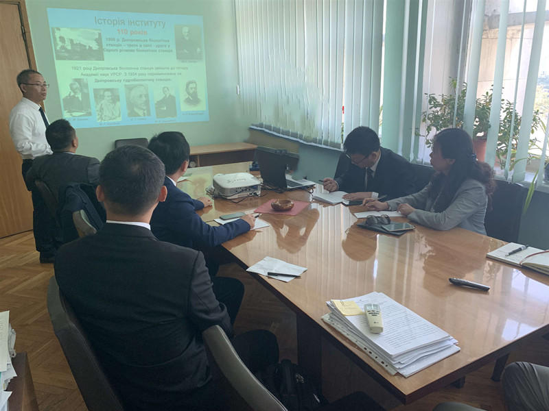 555_副本.jpg 555_副本.jpg