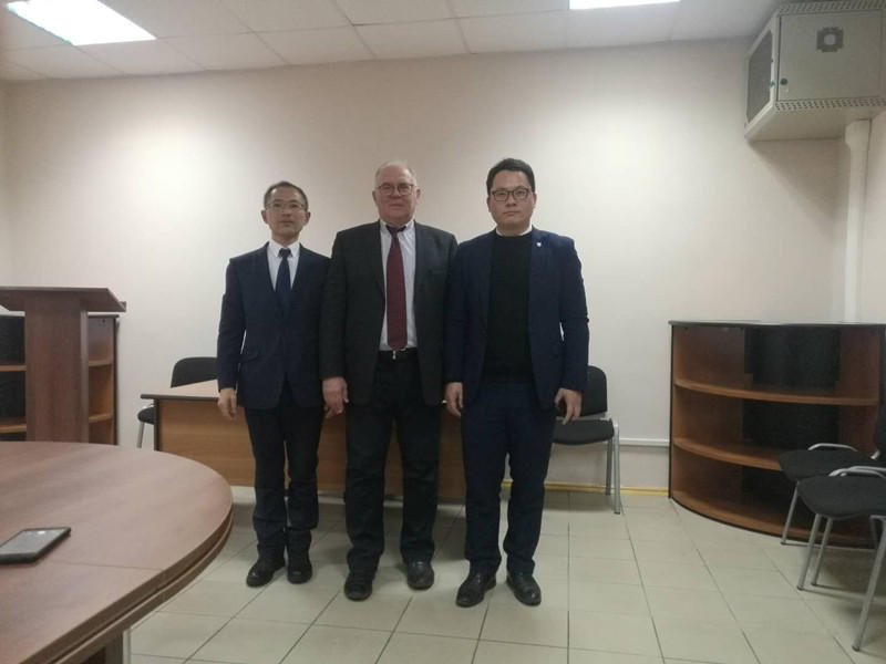 普罗卡宾科 (2)_副本.jpg 普罗卡宾科 (2)_副本.jpg