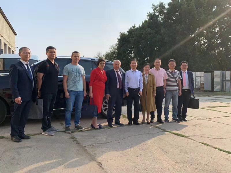 TRIZ(妮娜瓦西里).jpg TRIZ(妮娜瓦西里).jpg