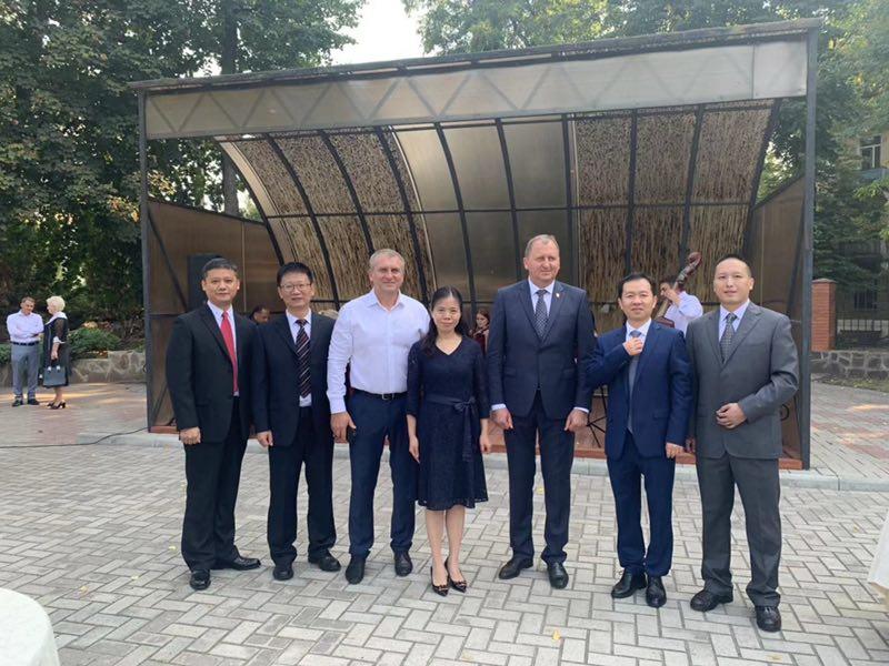 苏梅市政府接待.jpg 苏梅市政府接待.jpg