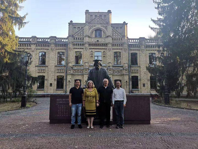 基辅工学院.jpg 基辅工学院.jpg