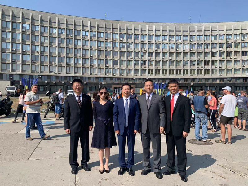 苏梅市政府.jpg 苏梅市政府.jpg