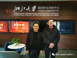 谋发展  共成长