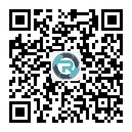 qrcode_for_gh_55f93e5f596f_258.jpg